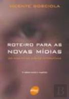 Roteiro para as Novas Mídias