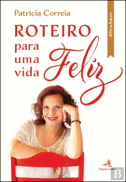 Bertrand.pt - Roteiro para uma Vida Feliz