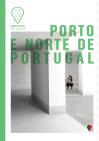 Roteiros de Arquitectura Contemporânea
