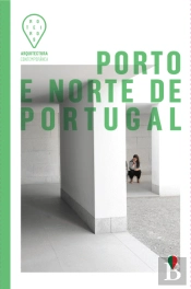 Roteiros de Arquitectura Contemporânea