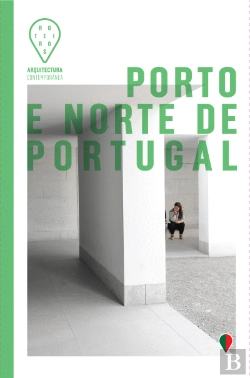Bertrand.pt - Roteiros de Arquitectura Contemporânea