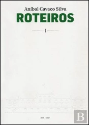 Roteiros I
