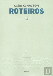 Roteiros II
