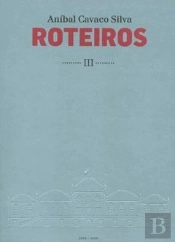 Roteiros III