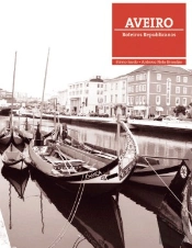 Roteiros Republicanos - Aveiro