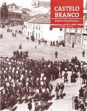 Roteiros Republicanos - Castelo Branco