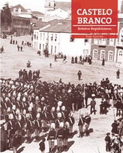 Bertrand.pt - Roteiros Republicanos - Castelo Branco