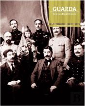 Roteiros Republicanos - Guarda