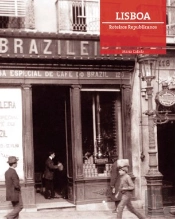 Roteiros Republicanos - Lisboa