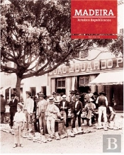 Roteiros Republicanos - Madeira