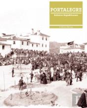 Roteiros Republicanos - Portalegre