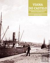 Roteiros Republicanos - Viana do Castelo