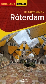 Roterdam