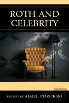 Roth And Celebrity