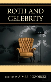 Roth And Celebrity