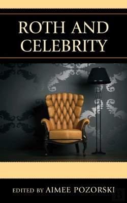 Bertrand.pt - Roth And Celebrity