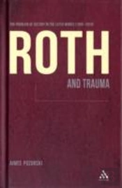 Roth And Trauma