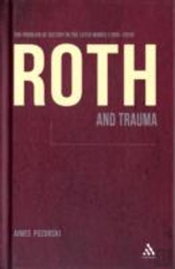 Bertrand.pt - Roth And Trauma