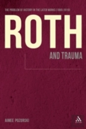 Roth And Trauma