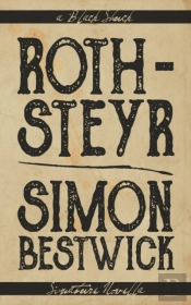 Roth-Steyr
