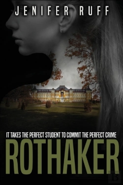Bertrand.pt - Rothaker