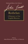 Rothelan