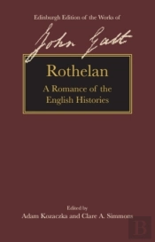 Rothelan