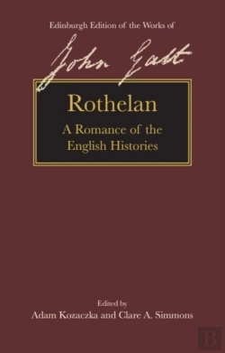 Bertrand.pt - Rothelan