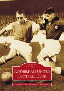 Bertrand.pt - Rotherham United Football Club
