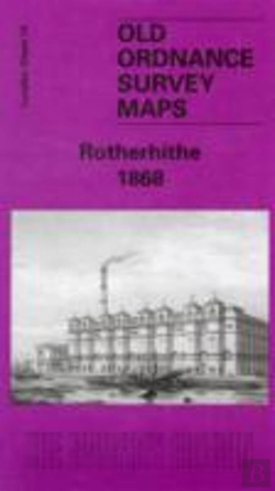 Bertrand.pt - Rotherhithe 1867