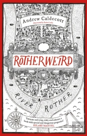 Rotherweird