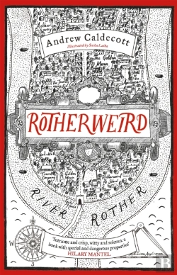 Bertrand.pt - Rotherweird