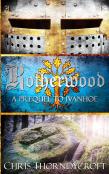 Rotherwood