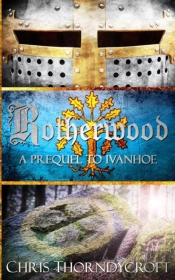Rotherwood