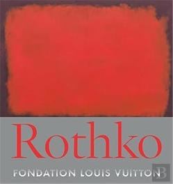 Rothko