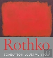 Rothko