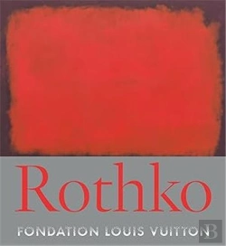 Bertrand.pt - Rothko