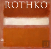 Rothko
