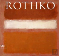 Bertrand.pt - Rothko