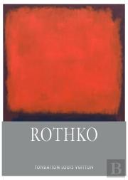 Rothko