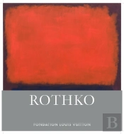 Rothko