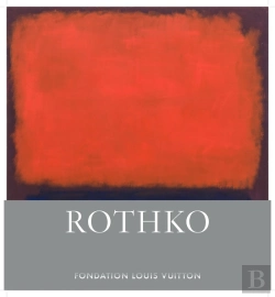 Bertrand.pt - Rothko