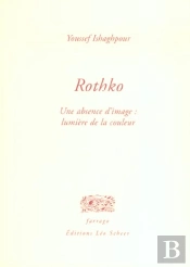 Rothko