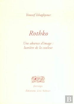Bertrand.pt - Rothko