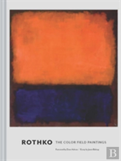 Bertrand.pt - Rothko