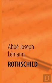 Rothschild
