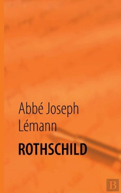 Bertrand.pt - Rothschild
