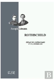 Rothschild