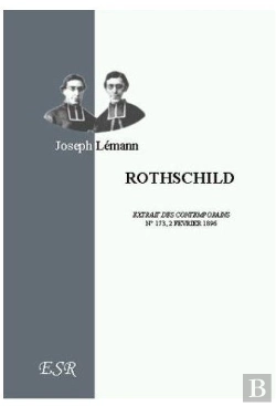 Bertrand.pt - Rothschild