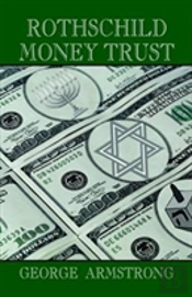 Rothschild Money Trust